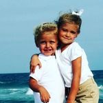 michael whaley - @michaelwhaley13 - Instagram