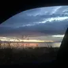 Michael Whaley - @explorer4236 - TikTok