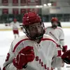 Michael Whaley - @whaley119 - TikTok