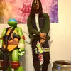 Michael Whaley - @waleo64 - TikTok