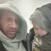 Michael Whaley - @michaelwhaley70 - TikTok