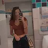 Michaela Whaley - @michaelawhaley - TikTok