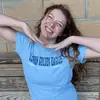 Michaelawhaley - @michaelarwhaley - TikTok