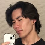 Michael - @michaelwhang - Instagram