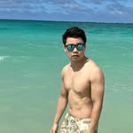 Michael - @michael.whang17 - Instagram