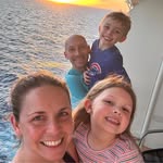 Michael Hanley - @michaelwhanley - Instagram