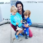Michael Hannah - @michaelwhannah - Instagram