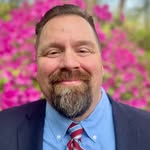 Michael W.  Hance - @michaelwhancecarolinaonone - Instagram
