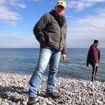 Michael Weis Hansen - @michael.w.hansen.7 - Instagram