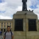 Michael Whang - @whang.michael - Instagram