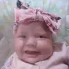 michaelwhane - @michaelwhane - TikTok