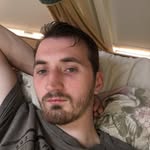 MichealWilliam H - @michaelwhanrahan - Instagram