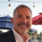 Mike Whan - @michael_whan - Instagram