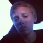 Michael - @_michael_wheaton_ - Instagram