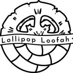 Michael Wheaton - @lollipoploofah - Instagram