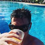 Michael Wheaton - @michaelwheaton - Instagram
