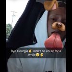 Michael Wheaton - @michael_wheaton0900 - Instagram