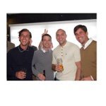 Michael Wheaton - @michaelw301 - Instagram