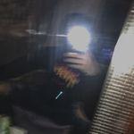 Michael Wheaton - @501.wheaton - Instagram