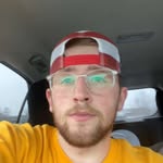 Michael Wheaton - @itsya_wheatthins - Instagram