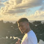 Michael Wheaton - @wheatoncantbebeaton - Instagram