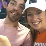 Michael Wheaton - @mike.wheaton.79 - Instagram