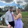 Michael Wheaton - @michael.wheaton32 - TikTok