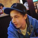 Michael Wheaton - @wheaton_michael - Instagram
