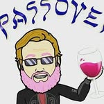 Michael Wheaton - @flipdaddy2401 - Instagram