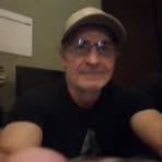 Michael Wheaton - Facebook