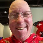 Michael Wheaton - @wheaton2337 - Instagram