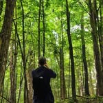 Michael Wheaton - @createdwheats - Instagram
