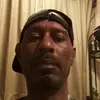 Michael Wheaton - @michael.wheaton6 - TikTok
