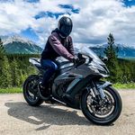 Michael Wheaton - @xmikey780_ - Instagram