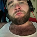 Michael Wheaton - @notorious_b.i.g._mike - Instagram
