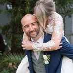 Michael Wheaton - @wheaters14 - Instagram