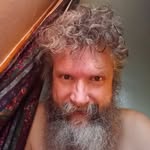 Michael Wheaton - @mewheat9966 - Instagram