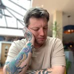 Michael Wheaton - Facebook