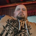 Michael Wheaton - @michael.wheaton.1694 - Instagram