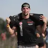 Michael Wheaton - @wayn2fitness - TikTok