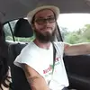Michael Wheaton - @michaelwheaton67 - TikTok