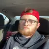 Michael Wheaton - @michaelwheaton7 - TikTok