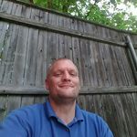 Michael Wheaton - @wheaton6079 - Instagram