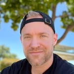 Michael wheaton - @mwheaton6787 - Instagram