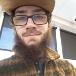 Michael Wheaton - @creativeweats - Instagram