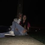 Michael Wheaton - @wheaton_spam_bitchh - Instagram