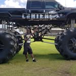 Michael Wheaton - @michael.wheaton.9216 - Instagram
