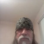 Michael Wheaton - Facebook