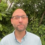 Michael Wheaton - @wheaton3000 - Instagram