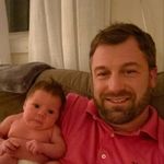 Michael Wheaton - @masellomikew - Instagram